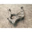 Horquilla Trasera Derecha Grand Cherokee 2016 2017 2018 2019 2020 2021 Motor 3.6, Original