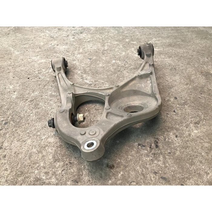 Horquilla Trasera Derecha Grand Cherokee 2016 2017 2018 2019 2020 2021 Motor 3.6, Original