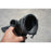 Manguera De Porta Filtro Para Toyota Camry 2012, 2013, 2014, 2015, 2016, 2017 - Motor 2.5 Litros, 4 Cilindros
