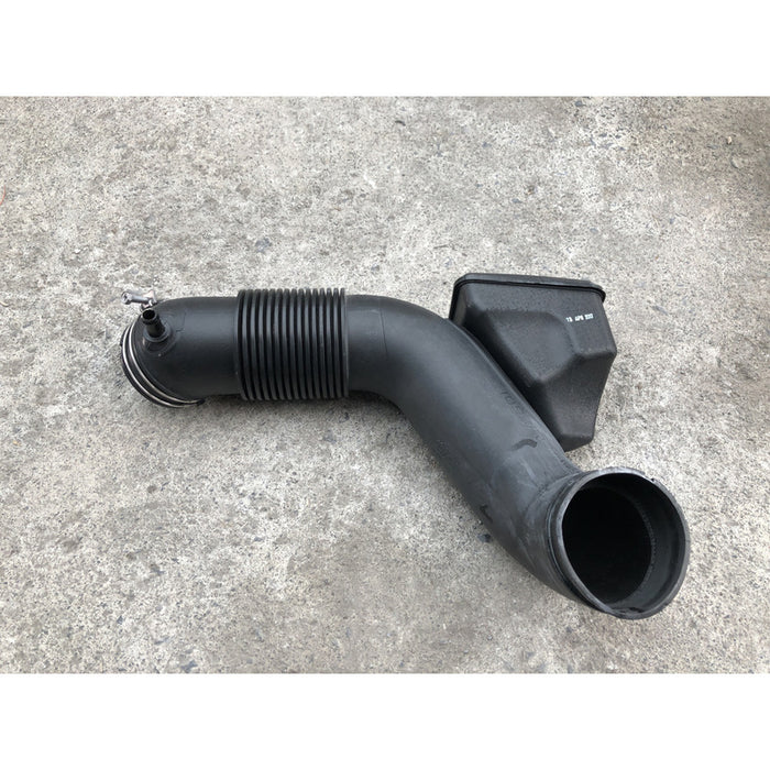 Manguera Porta Filtro Hyundai Sonata 2016 -2019 2.4