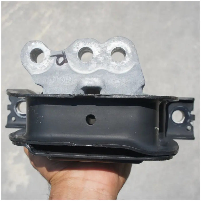 Soporte De Motor Derecho Para Chevrolet Equinox 2010, 2011, 2012, 2013, 2014, 2015, 2016, 2017 Motor 2.4