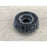 Base Amortiguador Delantero Izquierdo Renault Logan 2013