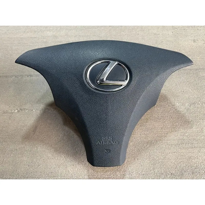 Bolsa De Aire Original Para Lexus Es350 2007, 2008, 2009
