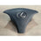 Bolsa De Aire Original Para Lexus Es350 2007, 2008, 2009