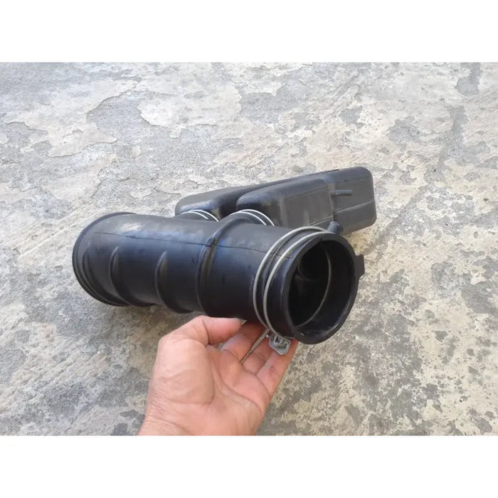 Manguera De Porta Filtro Para Toyota 4runner 2010, 2011, 2012, 2013, 2014, 2015, 2016, 2017, 2018, 2019, 2020, 2021 Motor 4.0
