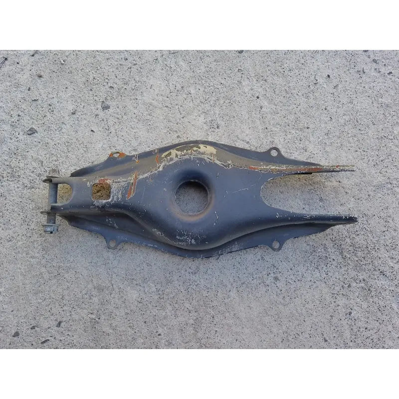Horquilla Trasera Izquierda Para Mercedes Benz C250 Coupe 2008, 2009, 2010, 2011, 2012, 2013, 2014 (motor 1.8)