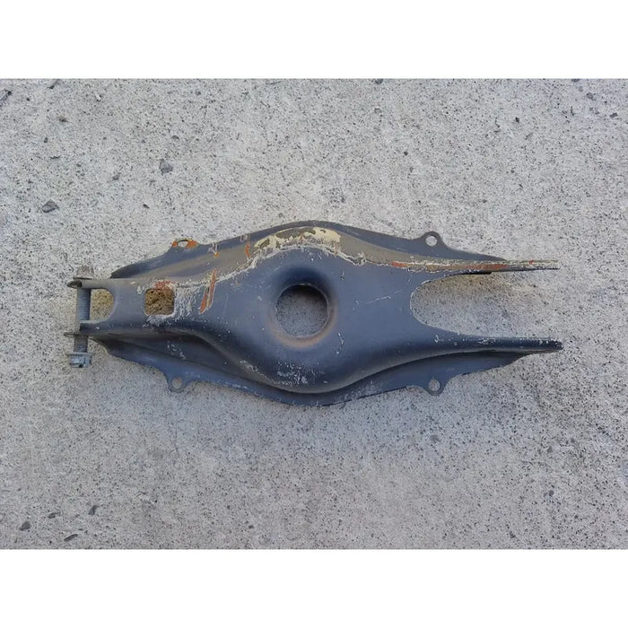 Horquilla Trasera Izquierda Para Mercedes Benz C250 Coupe 2008, 2009, 2010, 2011, 2012, 2013, 2014 (motor 1.8)