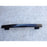 Refuerzo Trasero De Defensa Para Volkswagen Crossfox 2006