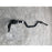 Barra Estabilizadora Trasera Para Nissan Pathfinder 2013, 2014, 2015, 2016, 2017, 2018, 2019, 2020 Motor 3.5 Original