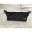 Condensador Original Para Chevrolet Silverado 2011, 2012, 2013 Motor 4.3