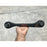 Horquilla Trasera Izquierda Inferior Para Volkswagen Jetta 2011, 2012, 2013, 2014, 2015, 2016, 2017, 2018