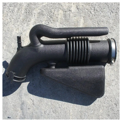 Manguera Porta Filtro Para Lincoln Town Car 2005, 2006, 2007, 2008, 2009, 2010, 2011 Motor 4.6 V6