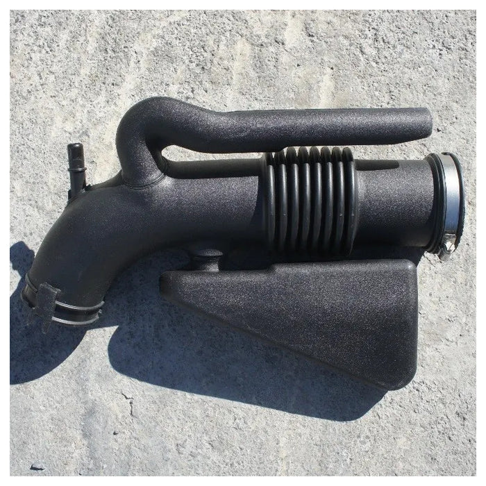 Manguera Porta Filtro Para Lincoln Town Car 2005, 2006, 2007, 2008, 2009, 2010, 2011 Motor 4.6 V6