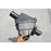 Porta Filtro De Aire Para Infiniti Qx56 2004, 2005, 2006 Original