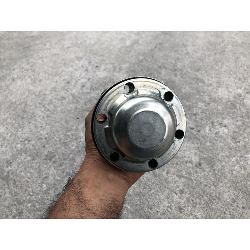 Junta Homocinetica Trasera Izquierda Original Para Cadillac Ats 2013, 2014, 2015 ,2016, 2017, 2018 Motor 2.0