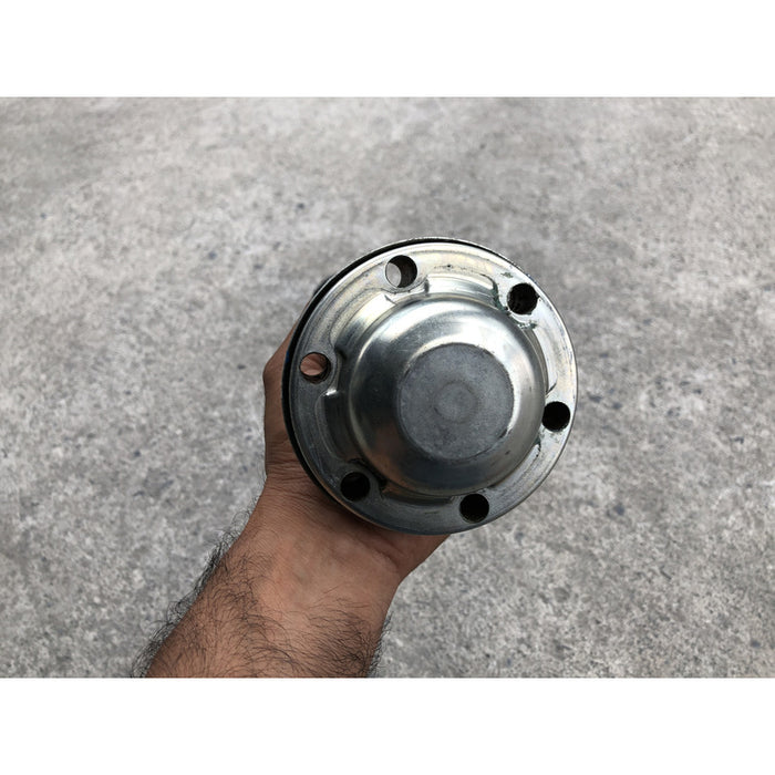 Junta Homocinetica Trasera Izquierda Original Para Cadillac Ats 2013, 2014, 2015 ,2016, 2017, 2018 Motor 2.0