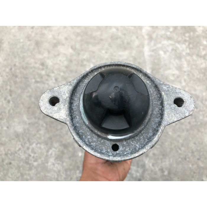 Amortiguador Trasero Izquierdo Para Honda Cr-v, Crv 2017, 2018, 2019, 2020, 2021, 2022 (motor 1.5 Litros)