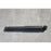 Amortiguador Trasero Derecho Para Nissan Rogue 2015, 2016, 2017, 2018, 2019 - Original