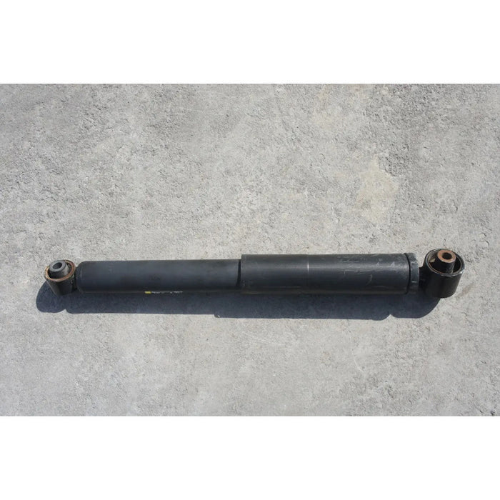 Amortiguador Trasero Derecho Para Nissan Rogue 2015, 2016, 2017, 2018, 2019 - Original