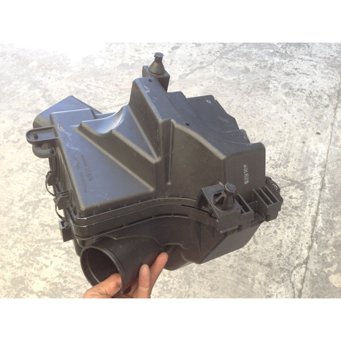 Porta Filtro De Aire Nissan Altima 2013 - 2018 4cil. 2.5