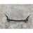 Barra Estabilizadora Delantera Para Volvo S90 2017, 2018, 2019, 2020, 2021, 2022, 2023, 2024 Motor 2.0