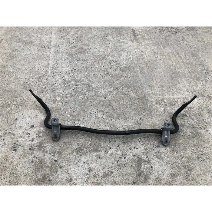 Barra Estabilizadora Delantera Para Volvo S90 2017, 2018, 2019, 2020, 2021, 2022, 2023, 2024 Motor 2.0