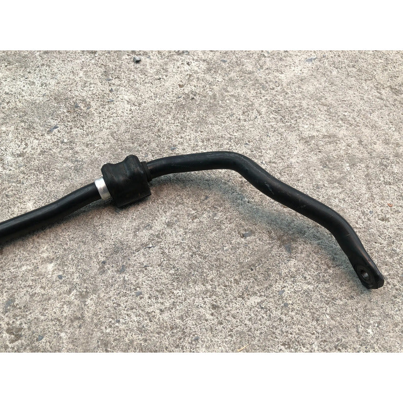 Barra Estabilizadora Delantera Para Toyota Prius 2010, 2011, 2012, 2013, 2014, 2015 Motor 1.8