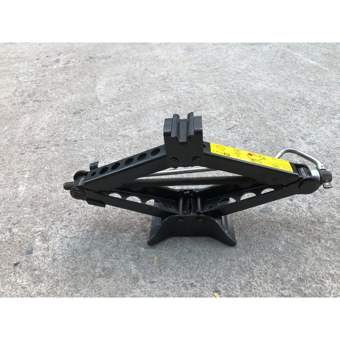 Gato Tijera Land Rover Discovery 2015 Al 2023