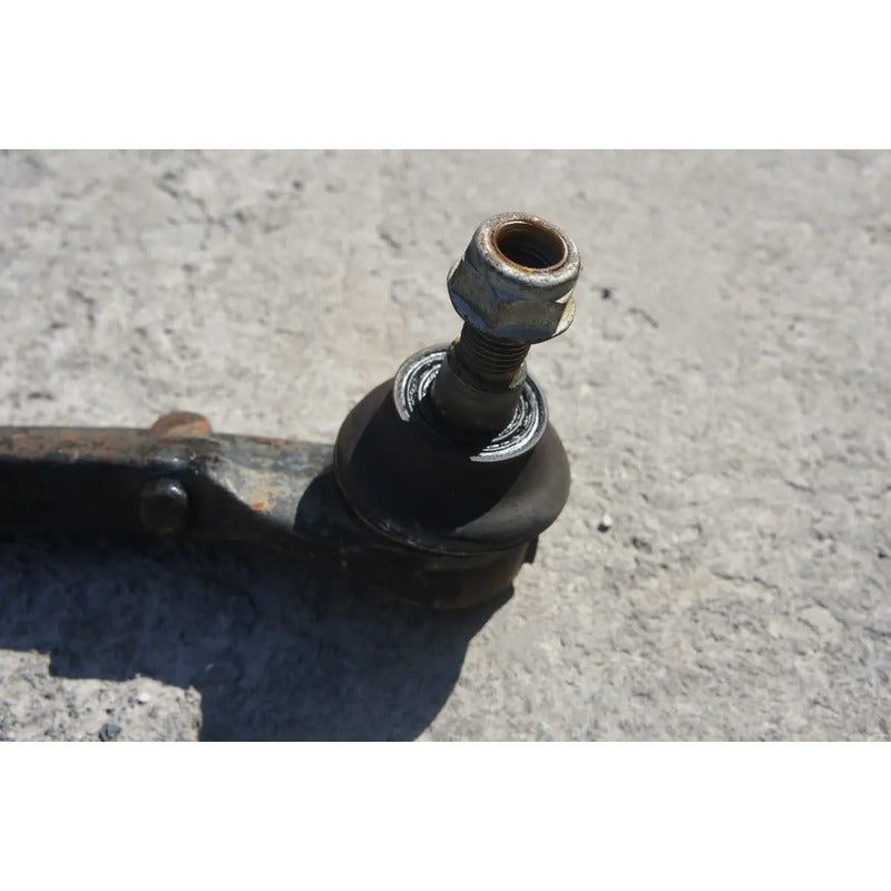 Brazo Suspension Delantero Derecho Para Dodge Charger 2011, 2012, 2013, 2014, 2015, 2016, 2017, 2018, 2019
