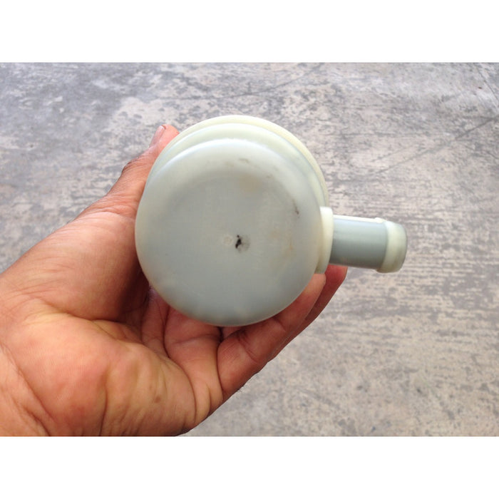 Deposito Dirección Hidráulico Jeep Patriot Del 2007 Al 2017