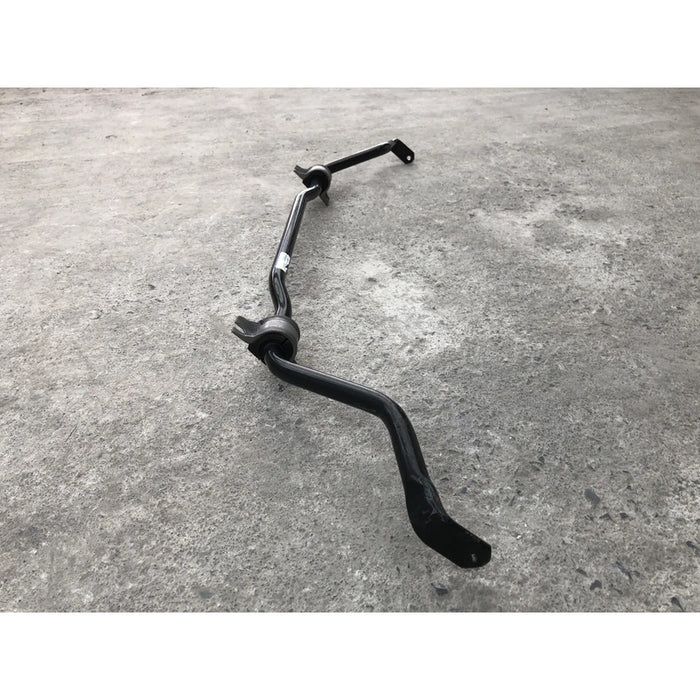 Barra Estabilizadora Trasero Para Chevrolet Blazer 2019, 2020, 2021, 2022, 2023 Motor 2.5, Original