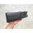 Anti-impacto Delantero Derecho Lexus Ls460 2007 Al 2012 Negro