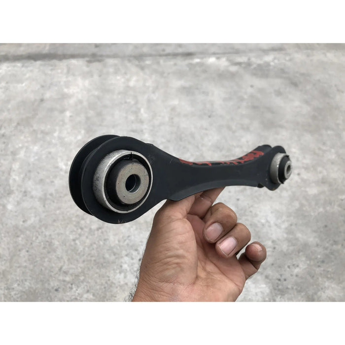 Tirante Trasero Izquierdo Superior Para Bmw 320 2013, 2014, 2015, 2016, 2017, 2018 Motor 2.0