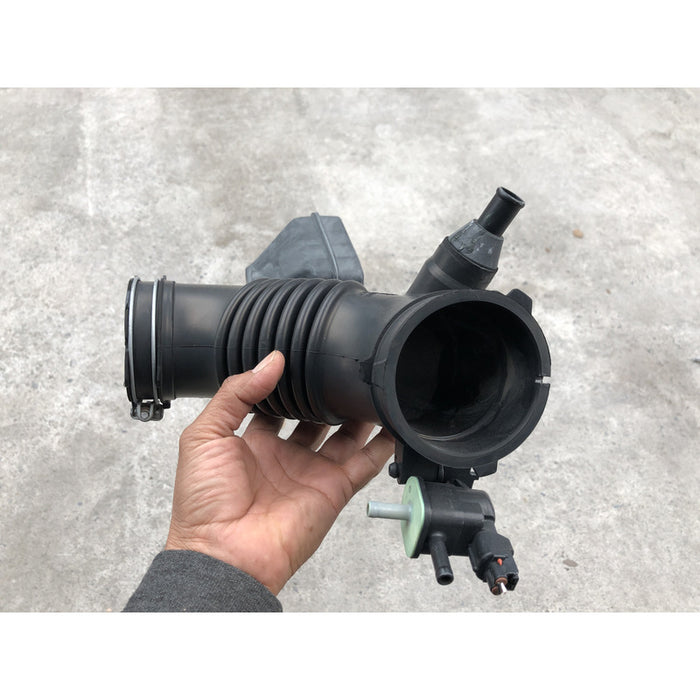 Manguera Porta Filtro Toyota Camry 2012 -2017 2.5