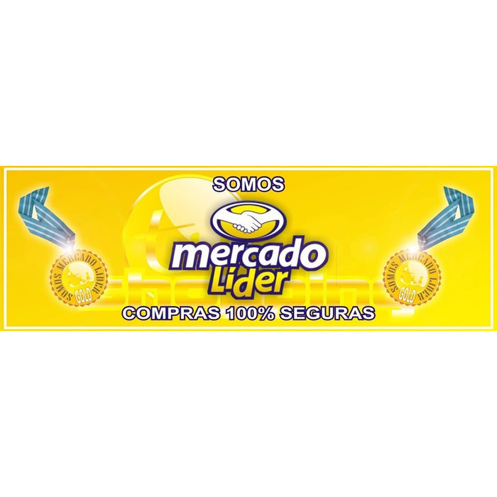 Deposito Agua Radiador Gmc Acadia 2007 - 2016