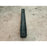 Anti-impacto Relleno Delantero Volkswagen Cc 2013 - 2017