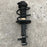Amortiguador Delantero Izquierdo Para Chevrolet Malibu 2016, 2017, 2018, 2019, 2020, 2021, 2022 Motor 1.5, Original