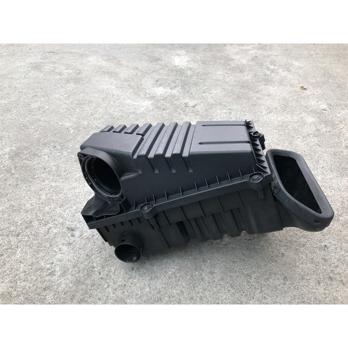 Porta Filtro De Aire Volkswagen Passat 2012 - 2018 3.6 V6