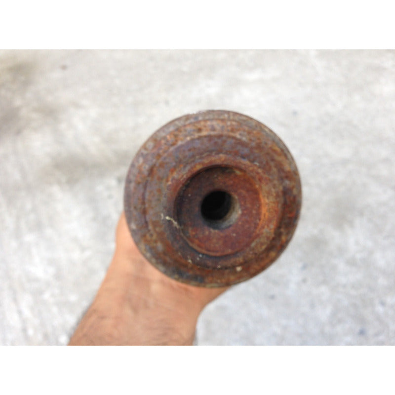 Junta Homocinetica Delantera Derecha Para Audi A4 2013, 2014, 2015, 2016, 2017 - Motor 2.0 Litros - Original