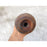 Junta Homocinetica Delantera Derecha Para Audi A4 2013, 2014, 2015, 2016, 2017 - Motor 2.0 Litros - Original
