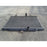Radiador Original Para Nissan Rogue 2008, 2009, 2010, 2011, 2012, 2013 (motor 2.5 Litros)