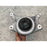 Amortiguador Delantero Izquierdo Para Audi S4 2013, 2014, 2015, 2016 Motor 3.0 Original