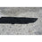 Parrilla Para Original Para Chevrolet Spark 2011, 2012 Mate