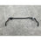 Barra Estabilizadora Delantera Para Bmw X3 2004, 2005, 2006, 2007, 2008, 2009, 2010 Motor 3.0