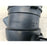 Manguera De Porta Filtro De Aire Para Toyota Camry 2012, 2013, 2014, 2015, 2016, 2017 - Motor L4, 2.5 Litros - Original