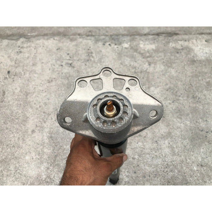 Amortiguador Trasero Derecho Para Jeep Cherokee 2014, 2015, 2016, 2017, 2018, 2019, 2020, 2021, 2022, 2023 (motor 2.4 Litros) Original