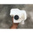 Deposito Bote De Anticongelante Para Nissan Altima 2013, 2014, 2015, 2016, 2017, 2018 - Producto Original Oem