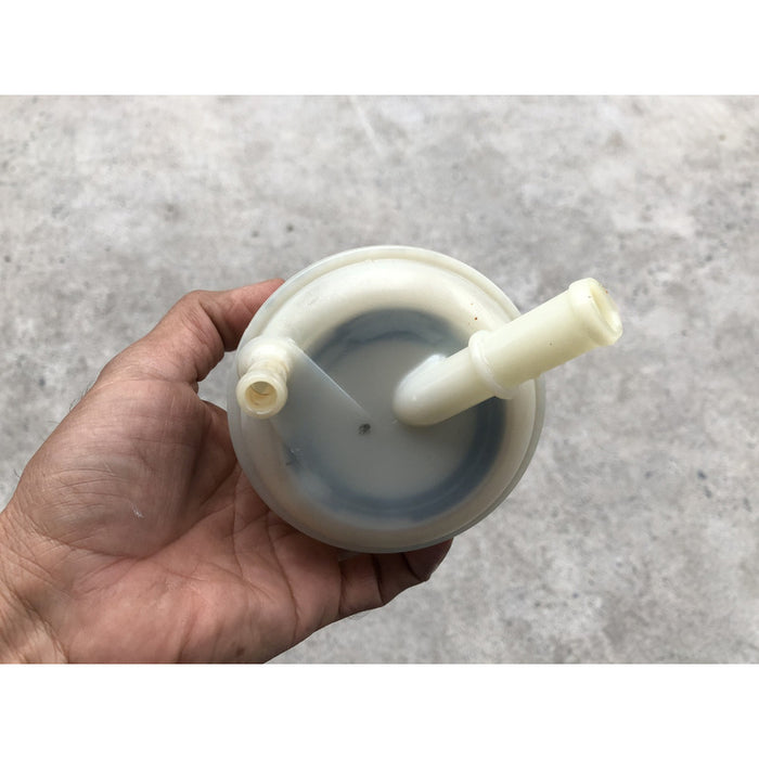 Deposito Dirección Hidráulico Infiniti G37 2008 Al 2013