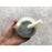 Deposito Direccion Hidraulica Para Infiniti G37 2008, 2009, 2010, 2011, 2012, 2013