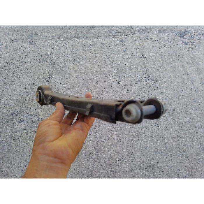 Tirante Trasero Izquierdo C250 Coupe Del 2008 Al 2014 1.8